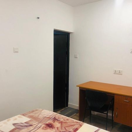 R21 Nuwara Eliya Otel Dış mekan fotoğraf