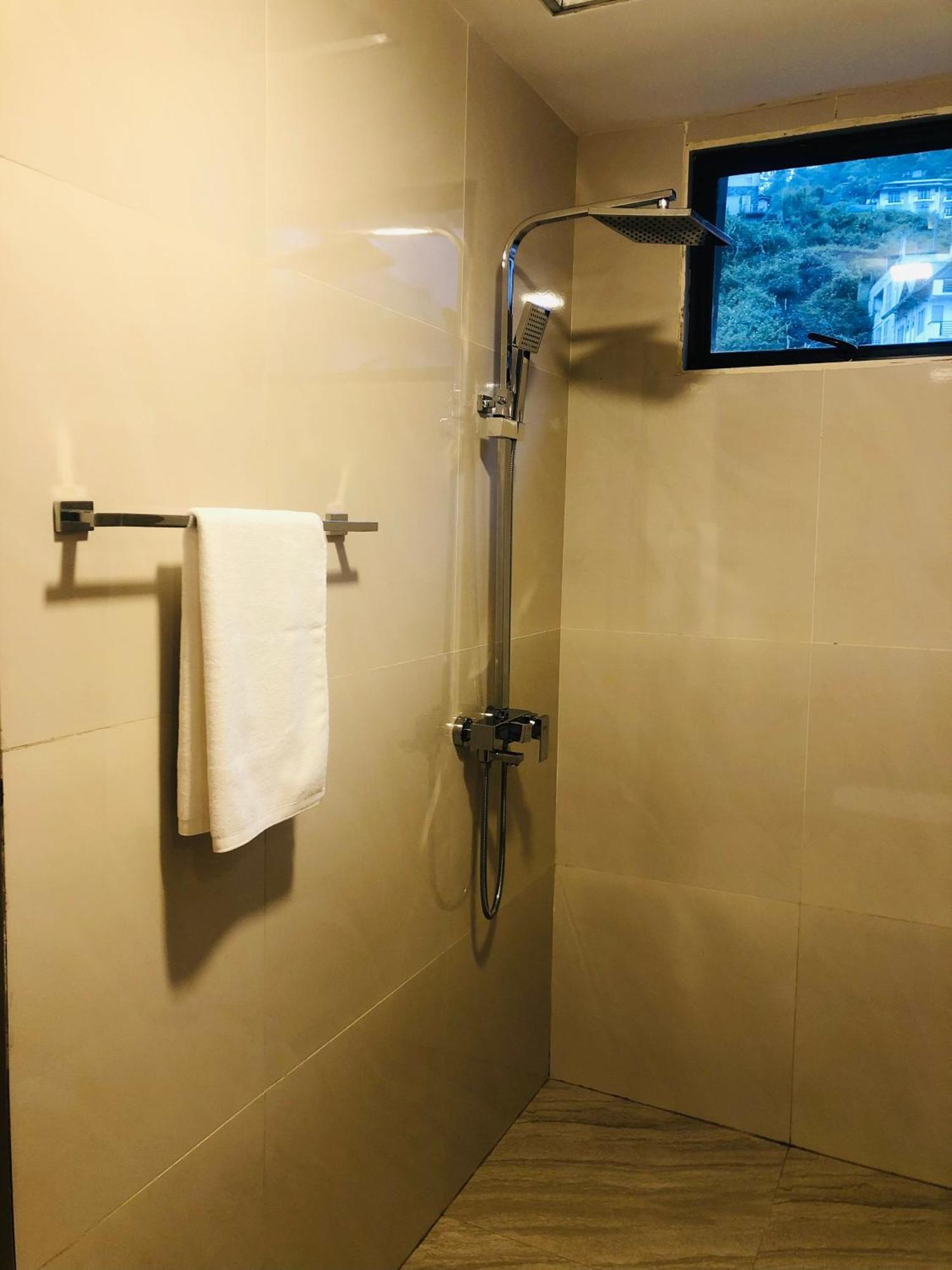 R21 Nuwara Eliya Otel Dış mekan fotoğraf