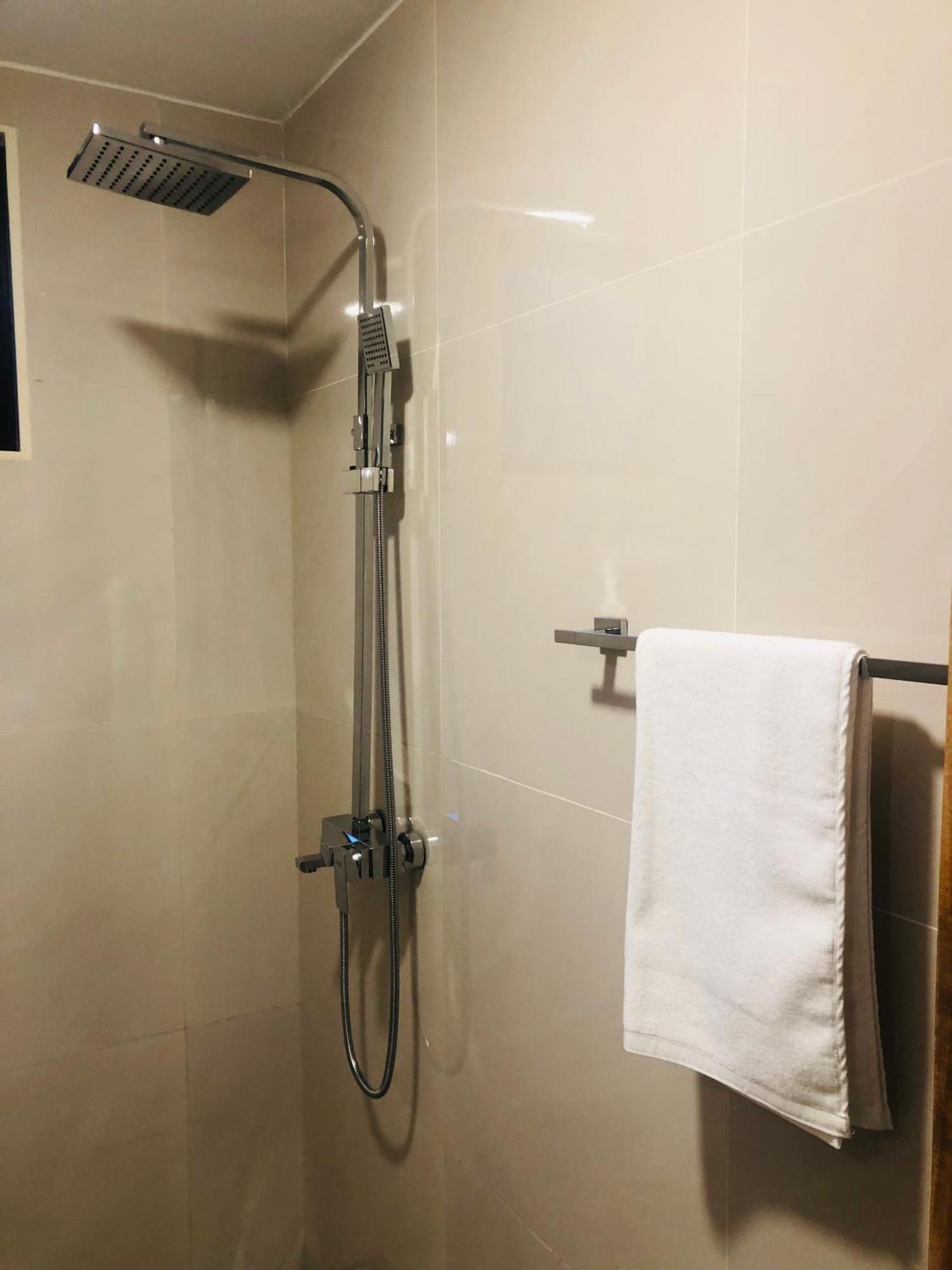 R21 Nuwara Eliya Otel Dış mekan fotoğraf